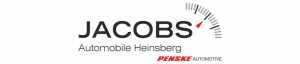 Foto - Jacobs Automobile Heinsberg GmbH